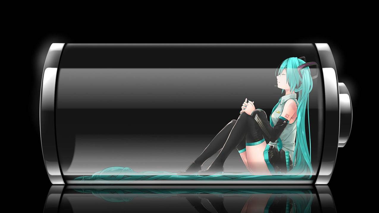 hero-image